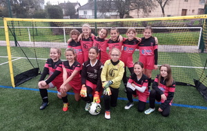 RETOUR SUR LE PLATEAU U11F...