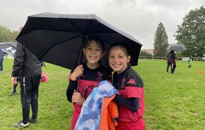 Programme du week-end des 22 et 23 octobre