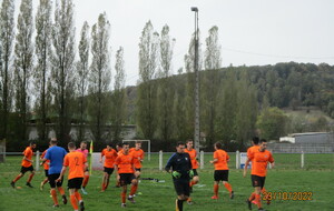 ON ESPERAIT MIEUX...