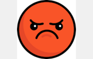 ANNULATIONS..., LE COMPTE EST BON...