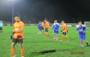 FRANCHEVELLE NOUS REMERCIE...