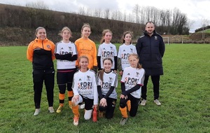 Programme du 1er week-end d'Avril 2023