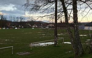 REPOS FORCE POUR NOS U9G (A), (B), (C) et (D) ET U11G (A)...