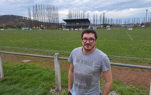 LES RESULTATS DE CE LUNDI DE PÂQUES...