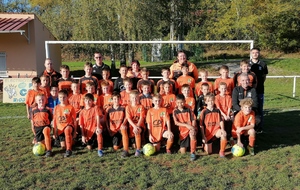 PROGRAMME DE DISTRIBUTION DES BRIOCHES...