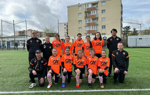 Le programme de ces 28 et 29 Avril...