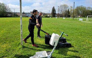 SI CELA N'EST PAS ÊTRE MOTIVE...