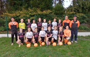 LE PROGRAMME DES 13 ET 14 MAI...