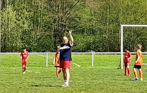 LES BESOINS DU WEEK-END...