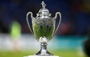 TIRAGE AU SORT DE LA COUPE DE FRANCE...