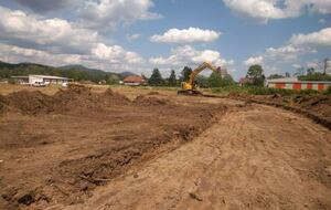 DE MIEUX EN MIEUX...