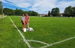 MERCI A EUX EGALEMENT...