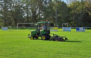 MERCI A EUX EGALEMENT...