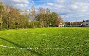 INFORMATIONS U13G (joueurs nés en 2011 et 2012)...