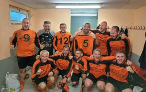 DIGNE D'UN BETISIER...