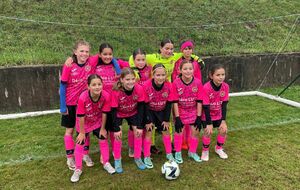 LE PETIT JOURNAL DE L'EFF - 11 ET 12 NOVEMBRE