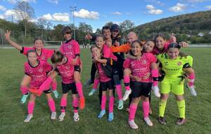 Programme du week-end