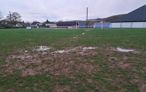 MATCHES REPORTES (BIS)...