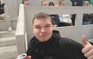 RESULTATS DU FUTSAL DEPARTEMENTAL...