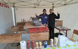 MERCI BOBO, GILLES, JORDAN, ORLANDO ET ZLATKO...