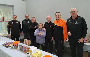 MERCI A VOUS EGALEMENT...