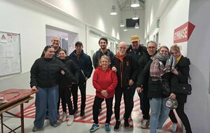 DU MERITE POUR EUX AUSSI...