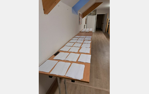 MERCI POUR CELA AUSSI...