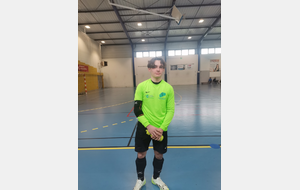 BRAVO BENJAMIN, BRAVO HUGO...