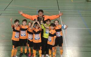 LES MAILLOTS QUI VONT BIEN...