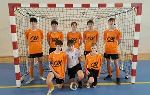 IL N'Y A PAS EU PHOTO...