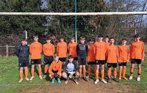 ENCORE DES RESULTATS...