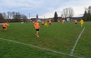 UNE BIEN MAUVAISE OPERATION...