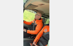 RESULTATS DU FOOT A 8...