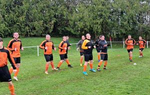 RESULTATS SENIORS G...