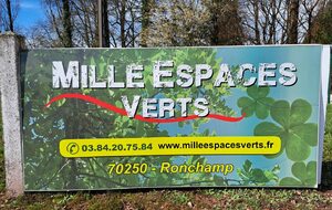 LE PROGRAMME DE CE LUNDI 01 AVRIL...