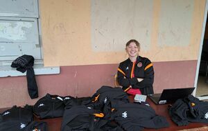 LE PROGRAMME DES 06 ET 07 AVRIL 2024...