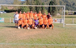 LE PROGRAMME DES 20 ET 21 AVRIL...