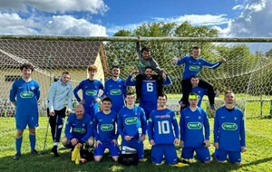 REGIONAL 3..., TROIS POINTS TRES IMPORTANTS...