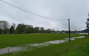 CE SOIR, C'EST PISCINE...