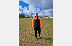 LE PROGRAMME DES 04 ET 05 MAI 2024...