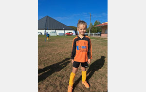 LE PROGRAMME DES 11 ET 12 MAI...