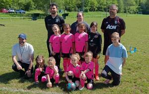 C'EST TOUJOURS MIGNON...