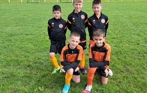 LE PROGRAMME DES 18, 19 ET 20 MAI...