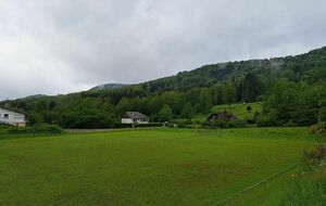 PARCE QU'ON N'EST PAS COMME CELA...