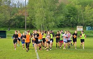 DEUX MATCHES OFFICIELS AU PROGRAMME DE CE MERCREDI...