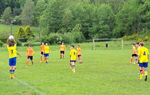 UNE BELLE VICTOIRE...