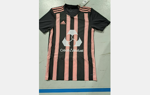 C'EST LE JOUR J POUR NOS SENIORS F...