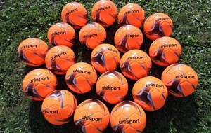 LE PROGRAMME DE LA SEMAINE 34...