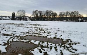 SOLUTIONS DE REPLI...