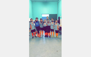 L'APPRENTISSAGE RESTE DIFFICILE...